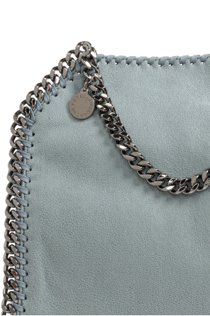 Stella McCartney Bolso "Falabella"