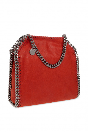 stella insert McCartney ‘Falabella Mini’ shoulder bag