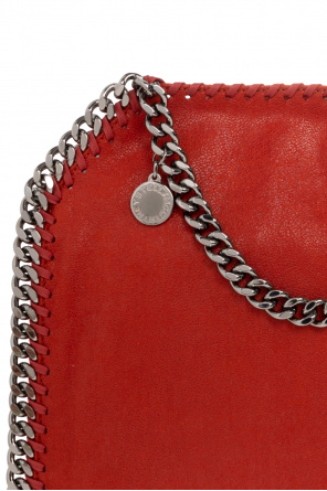 stella insert McCartney ‘Falabella Mini’ shoulder bag