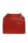 Stella McCartney ‘Falabella Mini’ shoulder bag