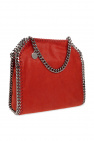 Stella McCartney ‘Falabella Mini’ shoulder bag