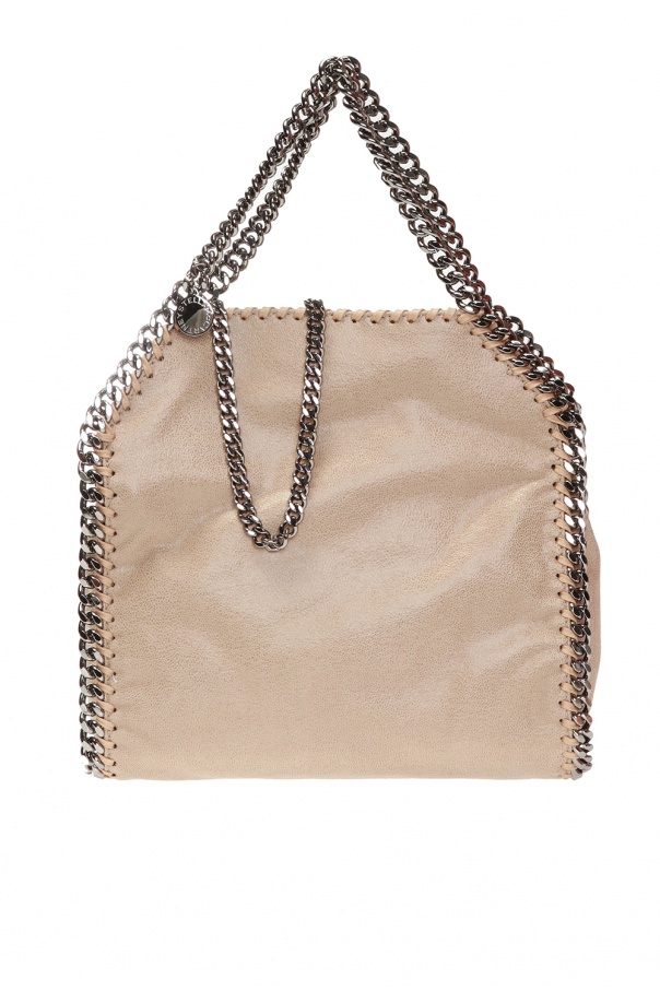 Stella McCartney ‘Falabella’ shoulder bag