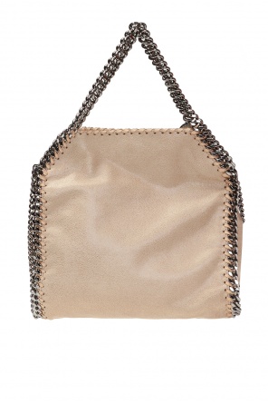 Stella McCartney ‘Falabella’ shoulder bag