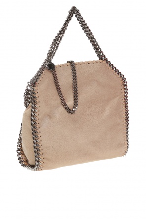 Stella McCartney ‘Falabella’ shoulder bag