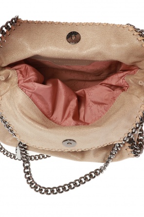 Stella McCartney ‘Falabella’ shoulder bag