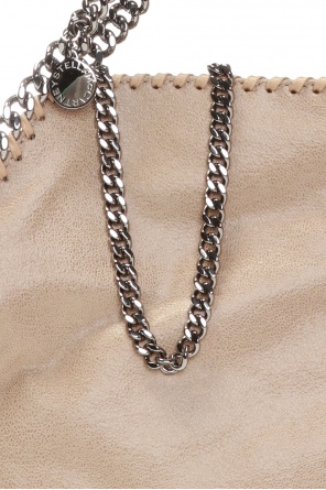 Stella McCartney ‘Falabella’ shoulder bag