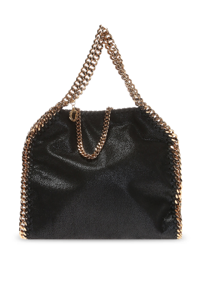 ‘Falabella’ shoulder bag