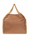 Stella McCartney ‘Falabella Mini’ shoulder bag