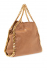 Stella McCartney ‘Falabella Mini’ shoulder bag