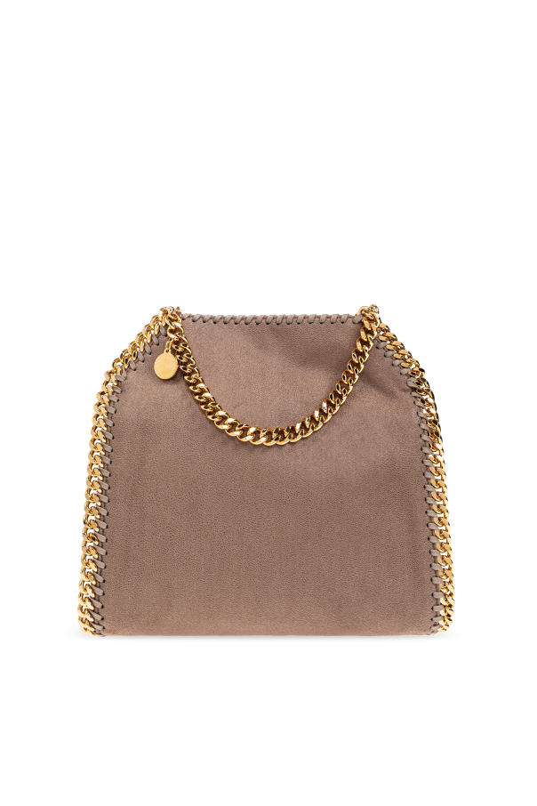 Shoulder bag "Falabella Mini" od Stella McCartney
