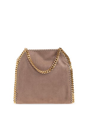 Stella McCartney Shoulder bag "Falabella Mini"