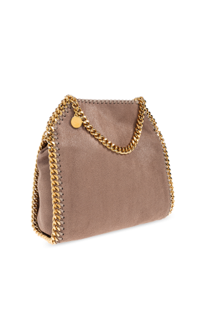 Stella McCartney Shoulder bag "Falabella Mini"