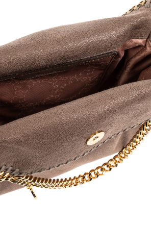 Stella McCartney Shoulder bag "Falabella Mini"