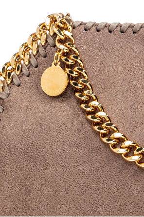 Stella McCartney Shoulder bag "Falabella Mini"