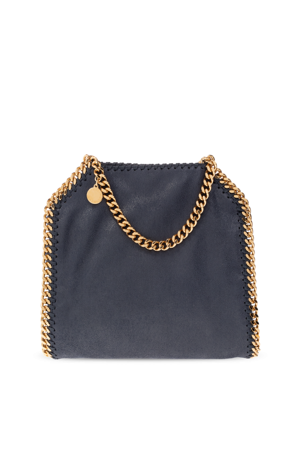 ‘Falabella Mini’ shoulder bag od Stella McCartney