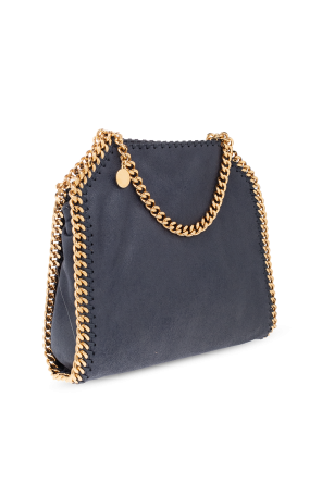 Stella McCartney ‘Falabella Mini’ shoulder bag