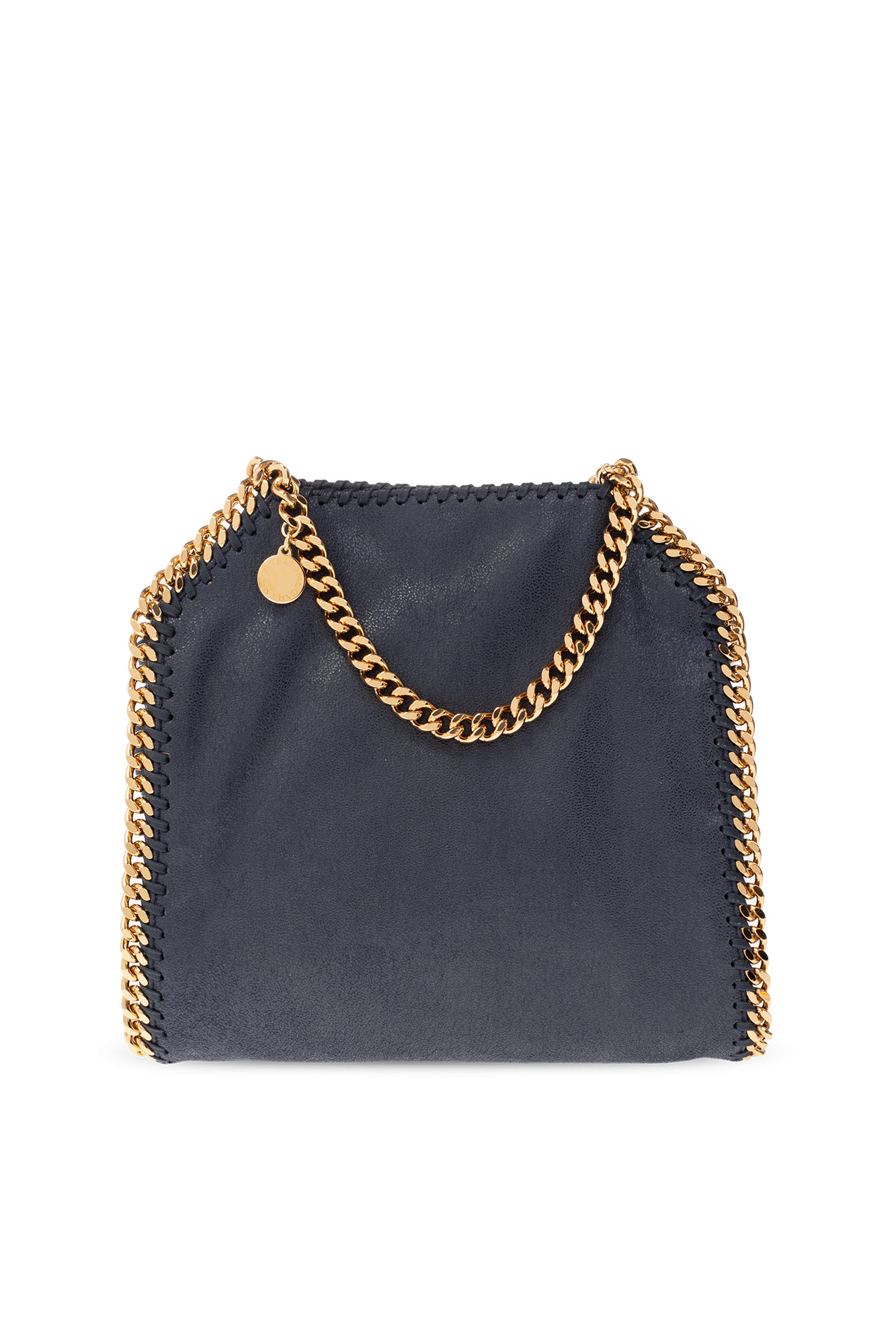 Stella McCartney ‘Falabella Mini’ shoulder bag