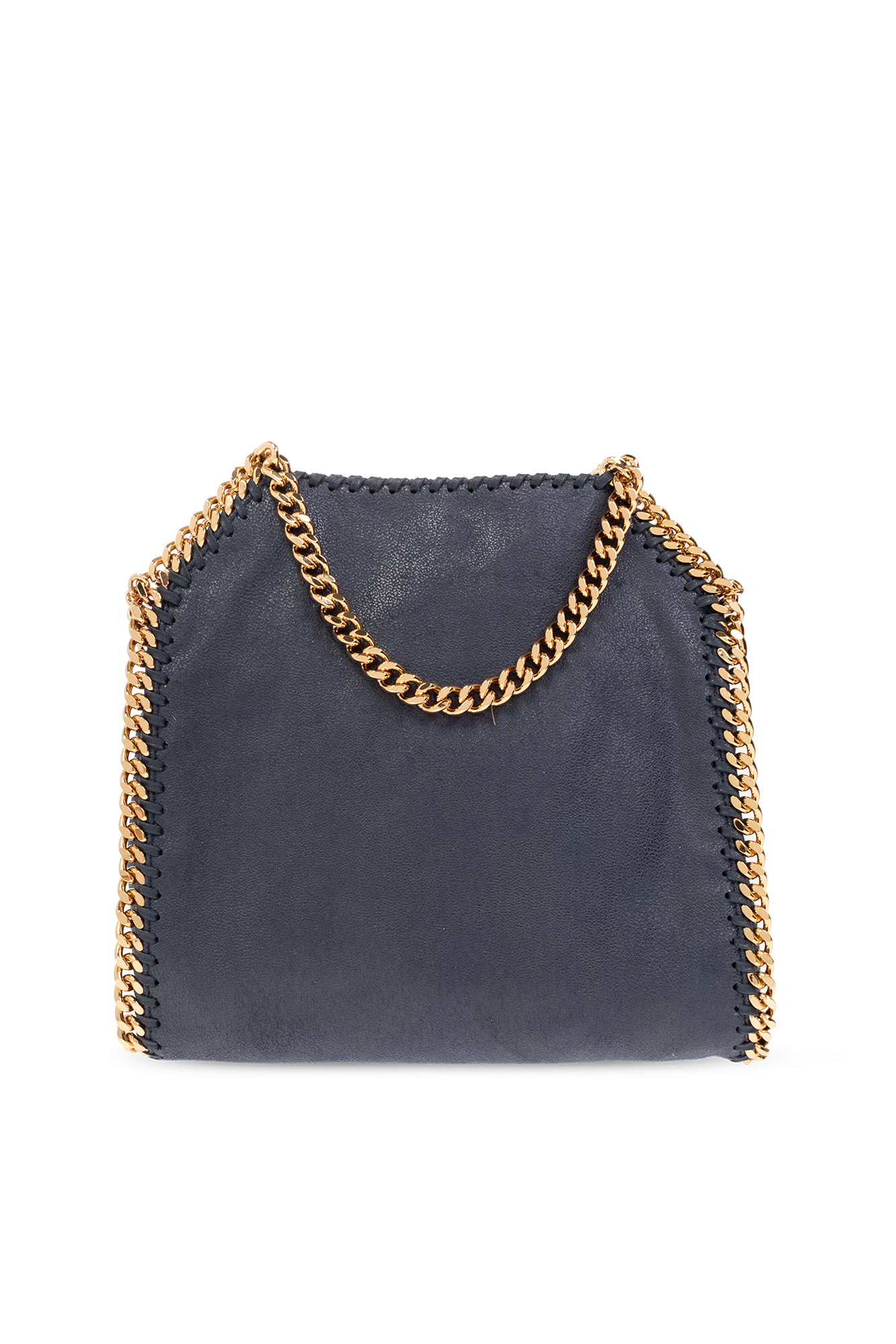 Stella McCartney ‘Falabella Mini’ shoulder bag