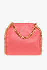 Stella McCartney ‘Falabella Mini’ shoulder bag