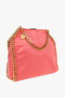 Stella McCartney ‘Falabella Mini’ shoulder bag