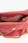 Stella McCartney ‘Falabella Mini’ shoulder bag