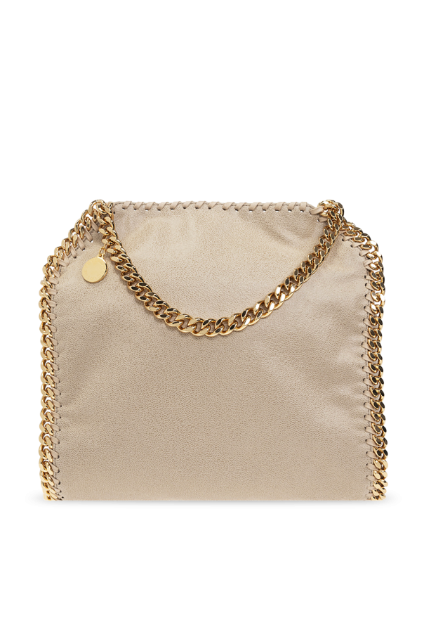 Stella McCartney Torba na ramię ‘Falabella Mini’