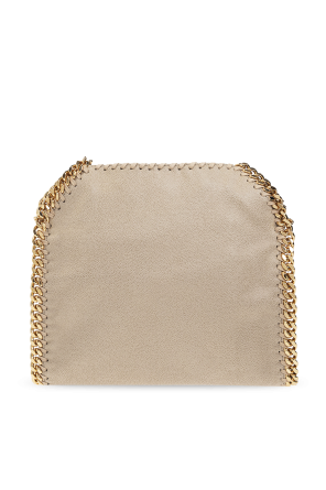 Stella McCartney ‘Falabella Mini’ shoulder bag