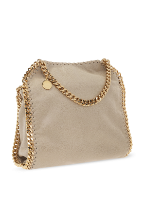 Stella McCartney Torba na ramię ‘Falabella Mini’