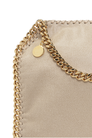 Stella McCartney ‘Falabella Mini’ shoulder bag