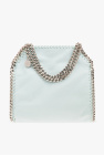 Stella McCartney ‘Falabella Mini’ shoulder bag