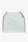 Stella McCartney ‘Falabella Mini’ shoulder bag
