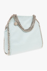 Stella McCartney ‘Falabella Mini’ shoulder bag