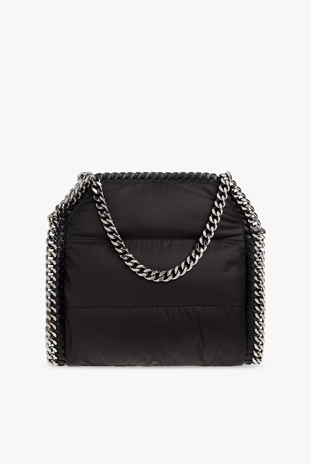 Stella McCartney ‘Falabella Mini’ shoulder bag