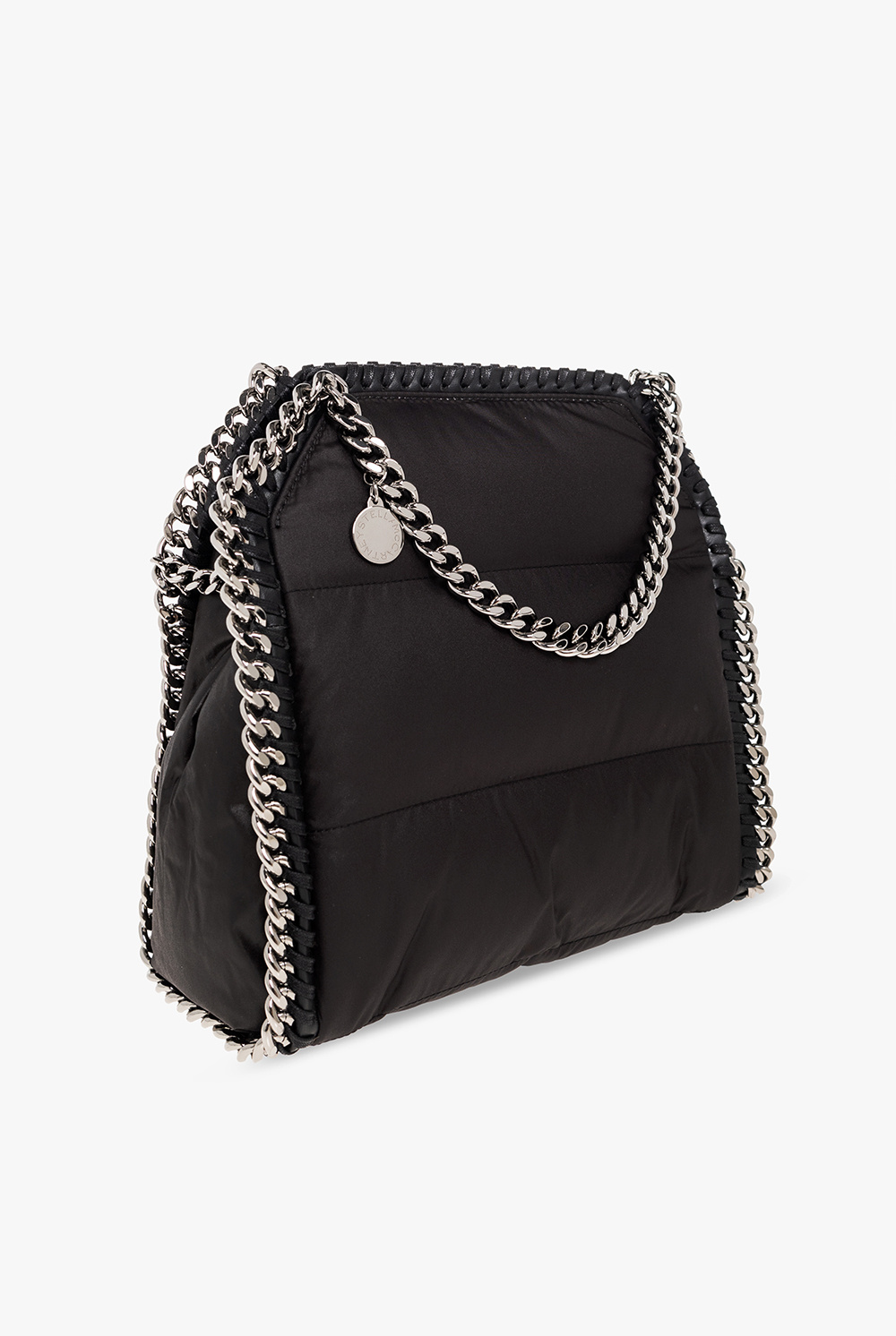 Stella McCartney ‘Falabella Mini’ shoulder bag