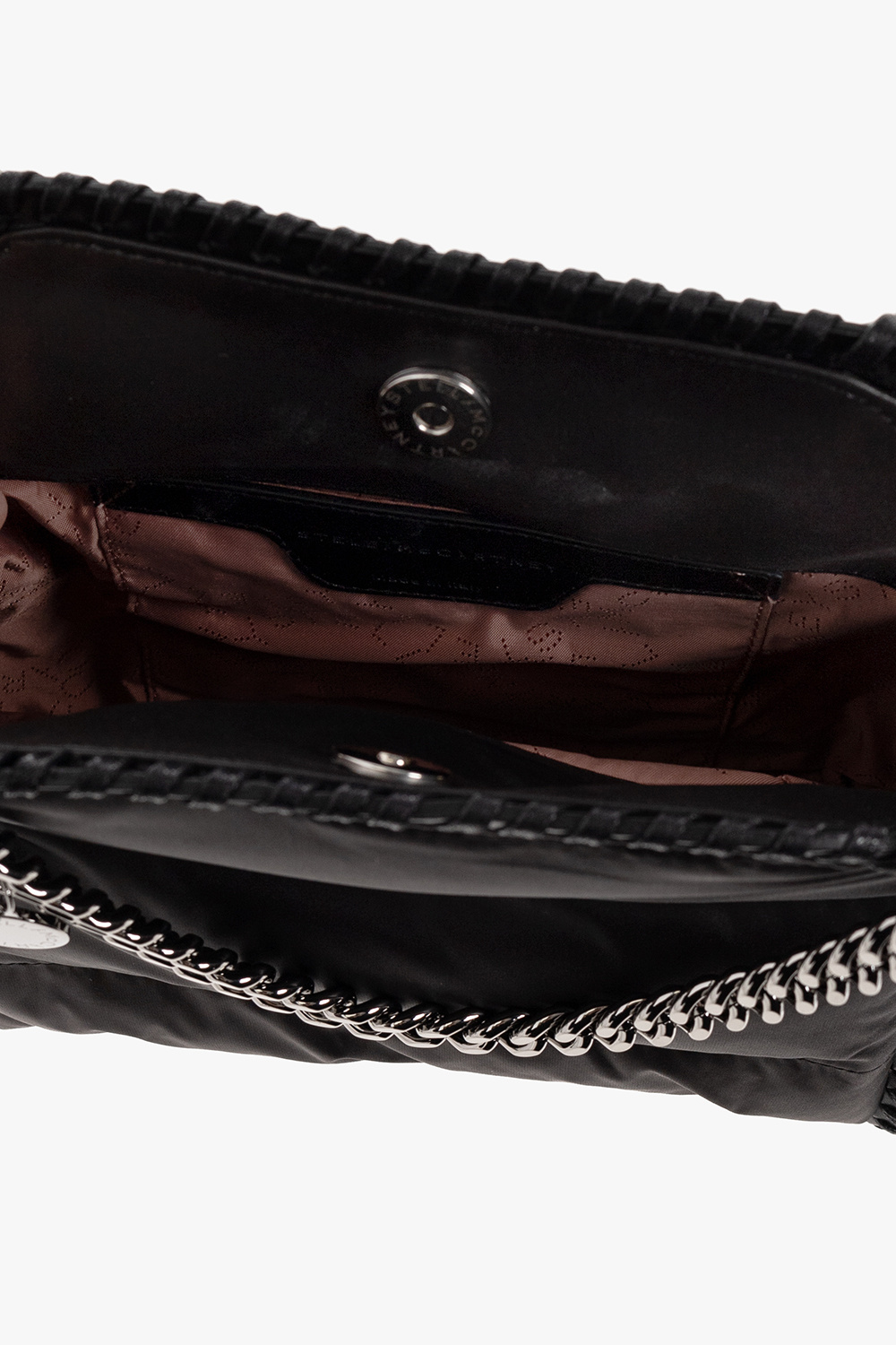 Stella McCartney ‘Falabella Mini’ shoulder bag