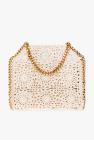 Stella McCartney ‘Falabella Mini’ shoulder bag