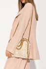 Stella McCartney ‘Falabella Mini’ shoulder bag