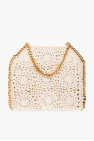 Stella McCartney ‘Falabella Mini’ shoulder bag