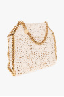 Stella McCartney ‘Falabella Mini’ shoulder bag