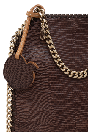 Stella McCartney Falabella Shoulder Bag
