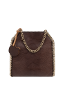 Stella McCartney Falabella Shoulder Bag