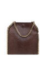 Stella McCartney Falabella Shoulder Bag