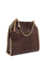 Stella McCartney Falabella Shoulder Bag