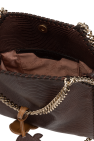 Stella McCartney Falabella Shoulder Bag
