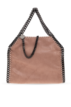 Torba do ręki ‘Falabella Mini’