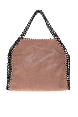 Stella McCartney ‘Falabella Mini’ handheld bag