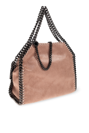 Stella McCartney ‘Falabella Mini’ handheld bag