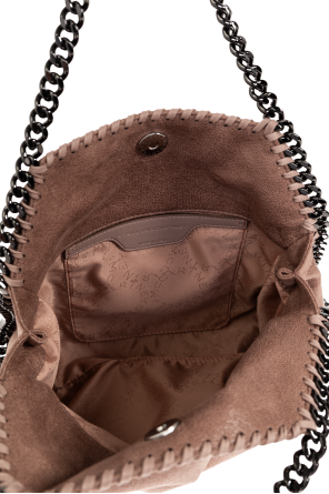 Stella McCartney ‘Falabella Mini’ handheld bag