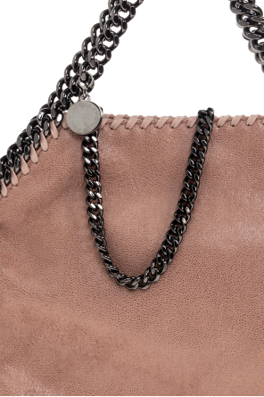 Stella McCartney ‘Falabella Mini’ handheld bag