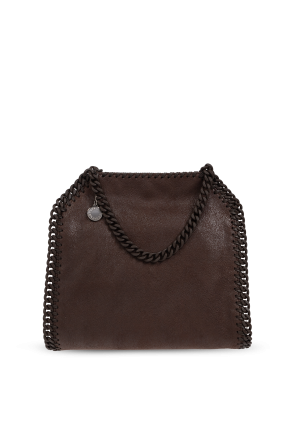 Bag Falabella Mini made of vegan leather